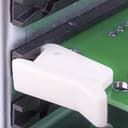 Bivar CP-413 WE