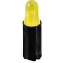 Bivar ELM10505HD