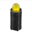 Bivar ELM31905BC3YGCA