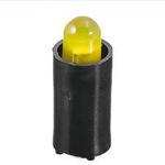 ELM31905BC3YGCABivar