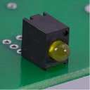 Bivar H101CGDL