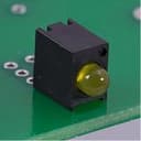 BIVAR H131CYDL-120