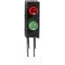 Bivar H301CGHDL-100