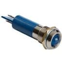 Bivar MPC12-1BWD220V
