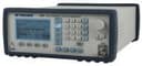 B&K Precision 4075GPIB