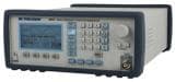 B&K Precision 4075GPIB