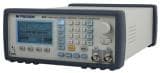 B&K Precision 4078GPIB
