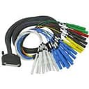 B&K Precision 902407000