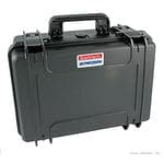 B&K Precision 902408000