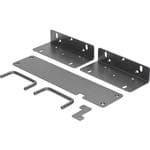 B&K Precision DRRM3U2