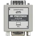 B&K Precision IT-E131B