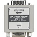 B&K Precision IT-E131B