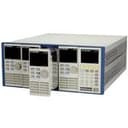 B&K Precision IT-E153A