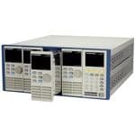 B&K Precision IT-E153A