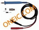 B&K Precision PR-650A