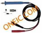 B&K Precision PR-650A