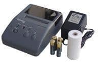 B&K Precision PT 2650