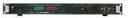 B&K Precision VSP6020GPIB