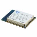 BlueCreation BC118