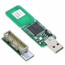 Bluetechnix 100-3600-1