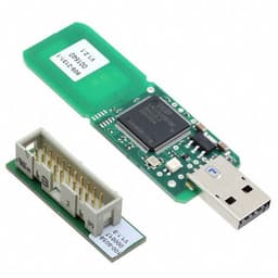 100-3600-1Bluetechnix