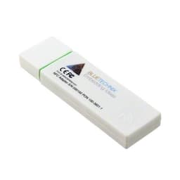 100-3601-1Bluetechnix