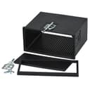Bopla Enclosures 17741101