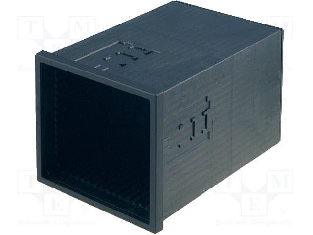 Bopla Enclosures 17961301