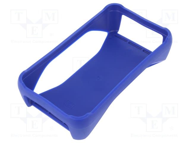 Bopla Enclosures 35370000