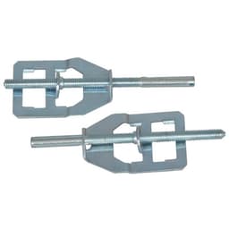 Bopla Enclosures 37003000