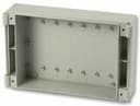 Bopla Enclosures 79000200