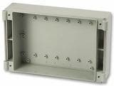 Bopla Enclosures 79000200