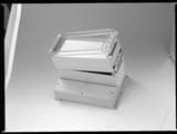 Bopla Enclosures 79001700
