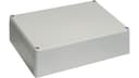 Bopla Enclosures ET 213