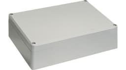 Bopla Enclosures ET 213