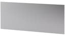 Bopla Enclosures FP 60012