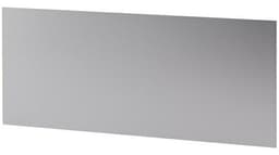Bopla Enclosures FP 60012