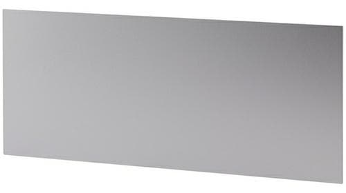 Bopla Enclosures FP 60012