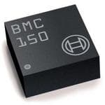BOSCH BMC150