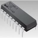 BOURNS 4116R-1-124FLF