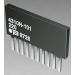 BOURNS 4310H-104-221/800L