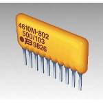 BOURNS 4608M-102-183LF