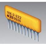 BOURNS 4608X-102-105FLF