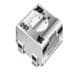 BOURNS 7814H-1-023