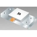 BOURNS CHF190104CBF101L