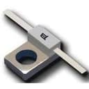BOURNS CHF3020DBF101R