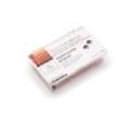 BOURNS CRA2512-LAB1