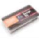 BOURNS H-1200