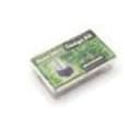 BOURNS H-832-4