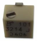 BOURNS H-852